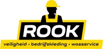 Rook Bedrijfskleding 